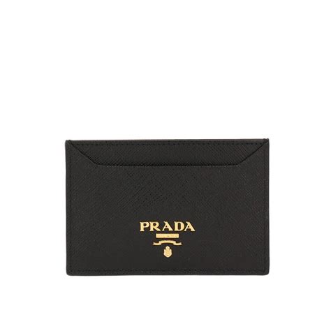 prada wallet singapore online|Prada wallet black woman.